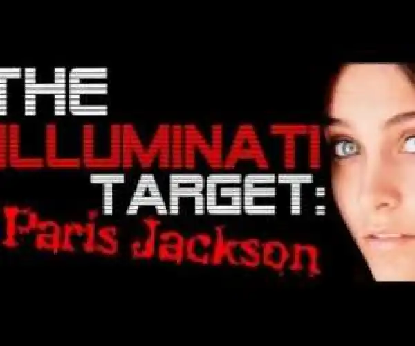 REVEALED :The Truth Behind The Paris Event and The Illuminati !?!?